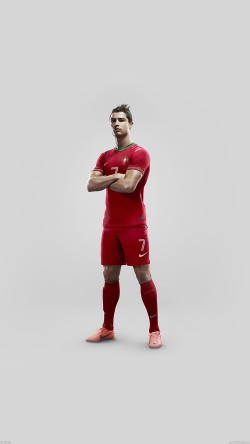 hb89-christiano-ronaldo-7-proud