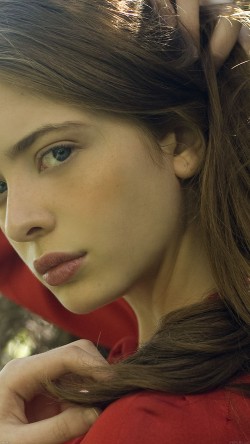 hb99-ashlyn-pearce-beauty-model
