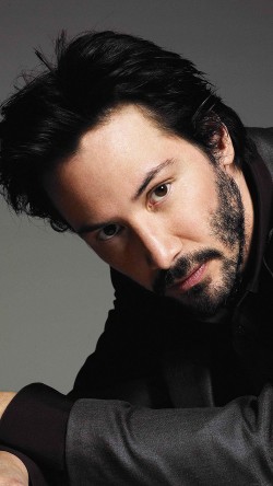 hc00-keanu-reeves-hair-star