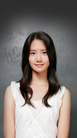 hc02-snsd-yuna-kpop-star