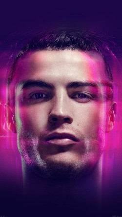 hc33-cristiano-ronaldo-amazing-face-soccer