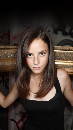 hc50-kaya-scodelario-actress-celebrity-sexy