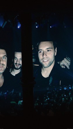 hc72-swedish-house-mafia-dj-music
