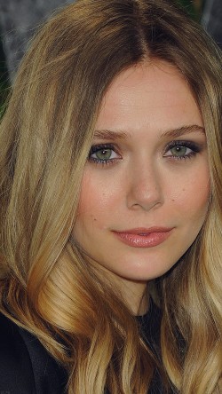 hc76-elizabeth-olsen-american-actress-singer
