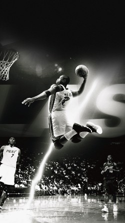 hc84-dwyane-wade-dunk-nba-flash-sports