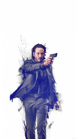 hc87-john-wick-movie-poster-art-actor