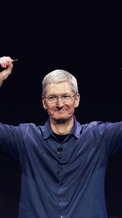 hc93-apple-ceo-tim-cook-proud
