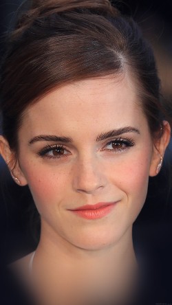 hc94-emma-watson-smile-face-sexy-actress