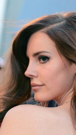 hd27-lana-del-rey-singer-music