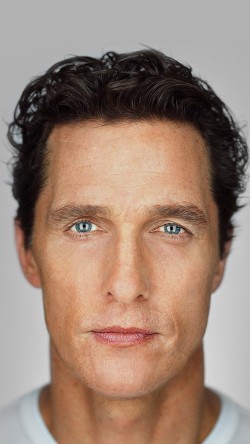 Matthew_McConaughey_Interstellar_EW_08