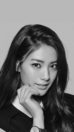 hd62-nana-kpop-idol-dark-bw-music-sexy-girl