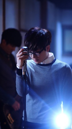 hd71-seo-taiji-kpop-legend-music-artist