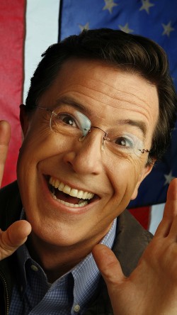 hd94-colbert-report-celebrity-show