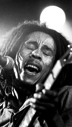 he16-bob-marley-dark-art-illust-music-reggae-celebrity