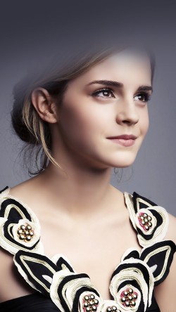 wallpaper top hollywood celebrities emma+watson beautiful
