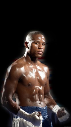 he53-floyd-mayweather-boxer-sports