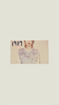he61-taylor-swift-1989-photo-music