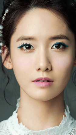 he69-yuna-yoona-snsd-kpop-girl-cute-music