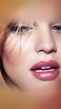 he70-victoria-secret-face-sexy-lips-girl
