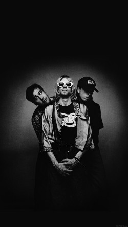 he87-nirvana-music-dark-band