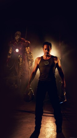 hf26-ironman-avengers-art-robert-downey-jr-film-hero