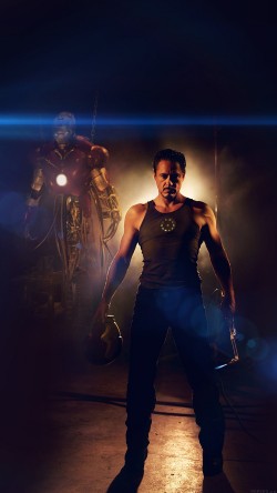 hf27-ironman-avengers-art-robert-downey-jr-film-flare
