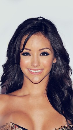 hf43-melanie-iglesias-sexy-face-model-sexy