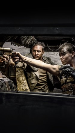 hf64-mad-max-furiosa-film-art-tom-charlize-dark
