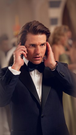 hf96-mission-impossible-rogue-nation-tom-cruise-film