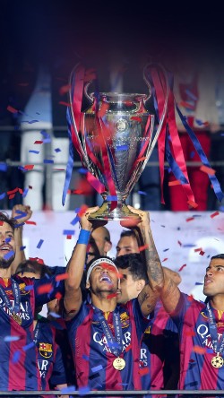 hg07-barcelona-fc-champoions-sports-win