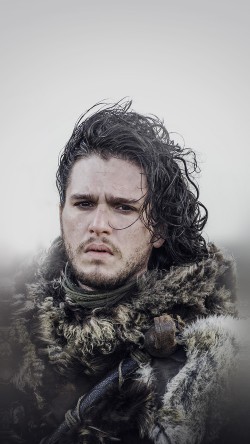 hg19-jon-snow-game-of-thrones-film-art