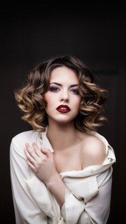 hg25-devushka-model-makiyazh-sexy-girl