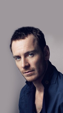 hg55-michael-fassbender-actor-movie-celebrity