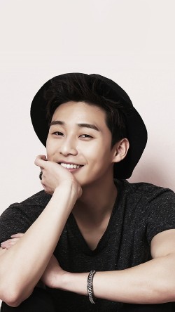 hg57-park-seo-joon-kpop-handsome-cool-guy
