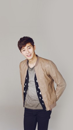 hg59-park-seo-joon-kpop-brown-handsome-cool-film