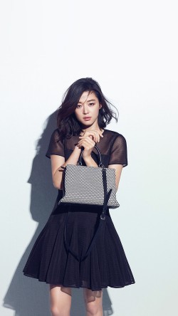 hg62-jun-ji-hyun-actress-kpop-cute-beauty-blue