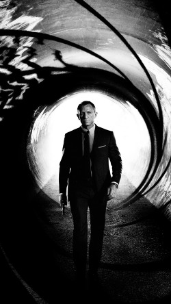 hg70-james-bond-007-skyfall-film-poster