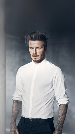 hh08-david-beckham-model-sports-handsome