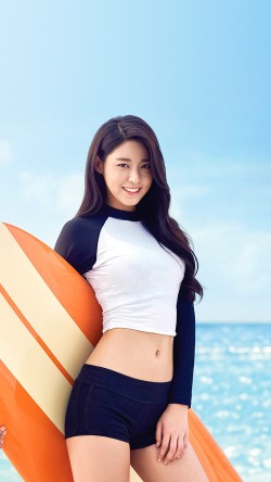 hh34-seolhyun-aoa-kpop-sea-sumner-cute-swimsuit
