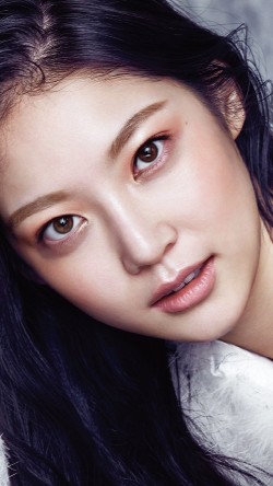 hh36-beauty-cute-kpop-korean-entertainer