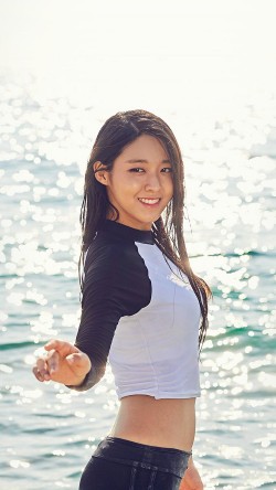 hh50-seolhyun-kpop-aoa-girl-sea-cute