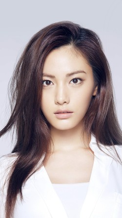 hh81-kpop-nana-beauty