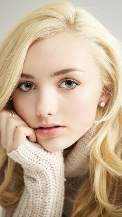 hh83-white-girl-no-name