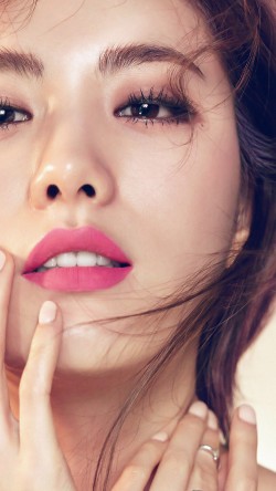 hh89-pretty-girl-kpop