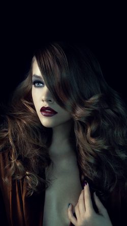 hh95-barbara-palvin-dark-model-cute