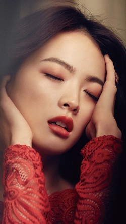 hh99-woohee-chun-kpop-red-model-magazine
