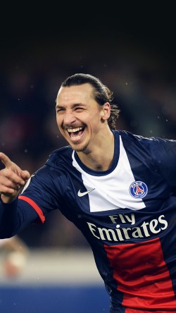 FBL-FRA-LIGUE1-PSG-BORDEAUX