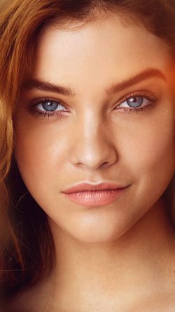 hi47-barbara-palvin-face-cute
