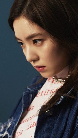 hi68-irene-kpop-girl-cute