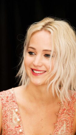 hi89-jennifer-lawrence-actress-celebrity-beauty
